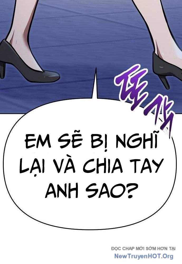Nhân Viên Thực Tập Kim Cheolsu - chap78 - Trang 130